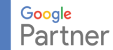 Google Partner