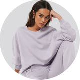 Fırsatlar Dünyası