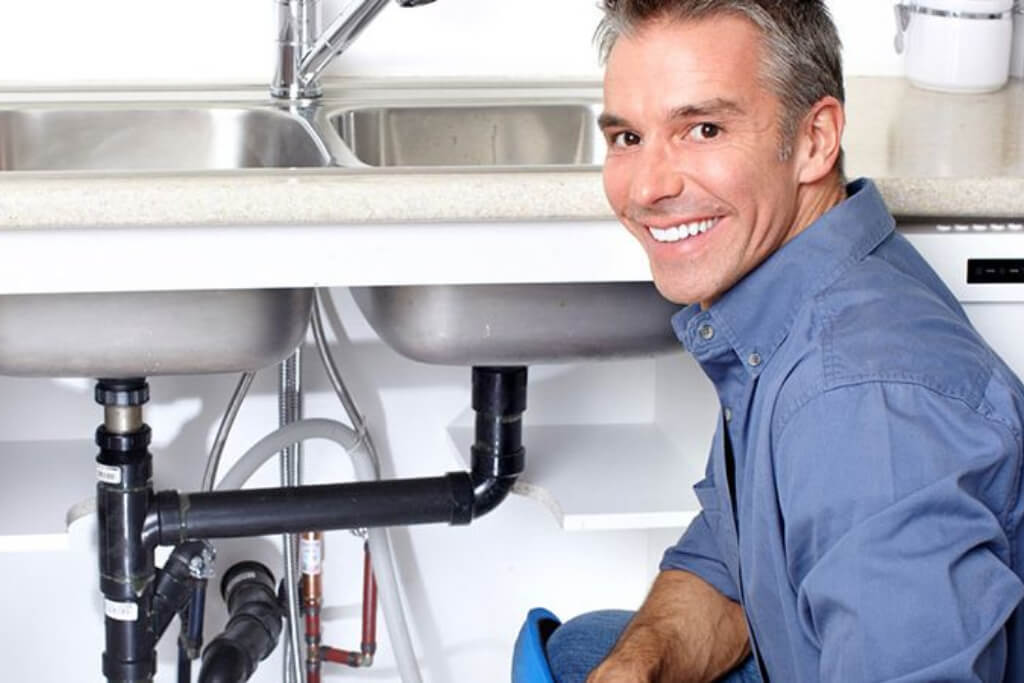 Referans Çalışmamız	