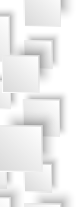 Geleceğin Liderleri Burada Yetişiyor