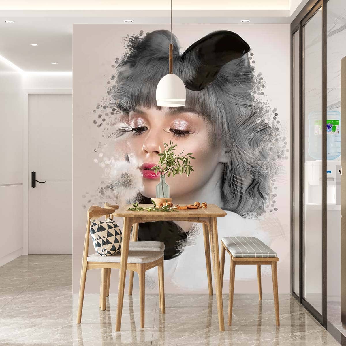 Referans Çalışmamız