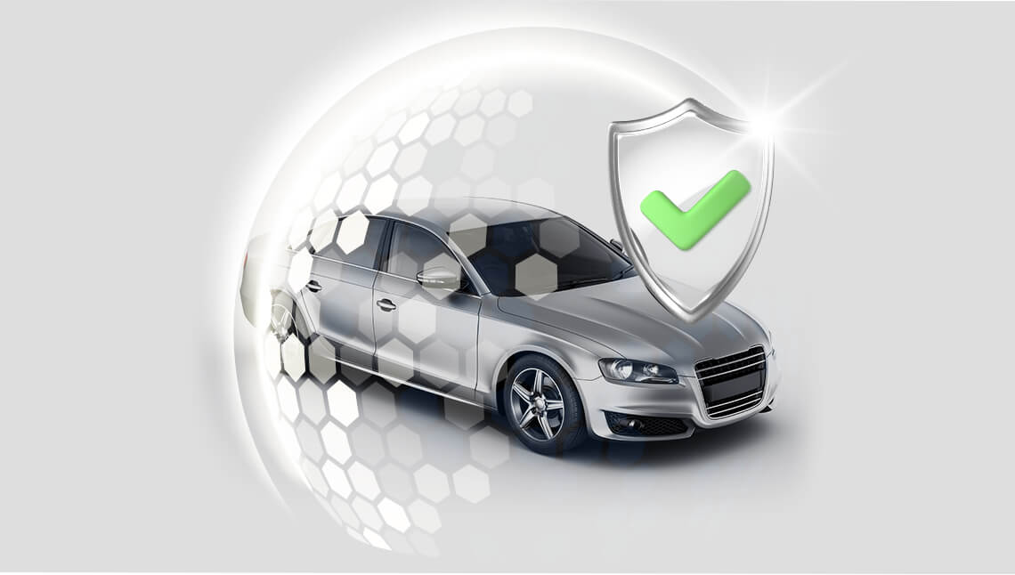 Kapsamlı Kasko Sigortası